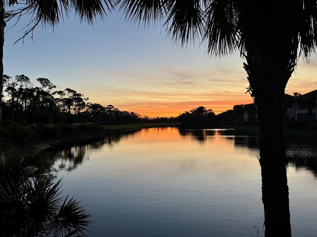 the-golf-club-at-crown-colony-1755476099596