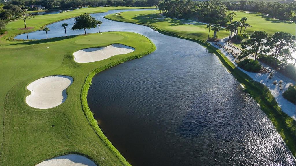 the-nest-golf-club-1