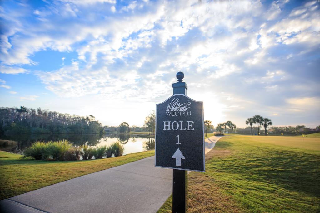 wildcat-run-golf-country-club-1755476085166