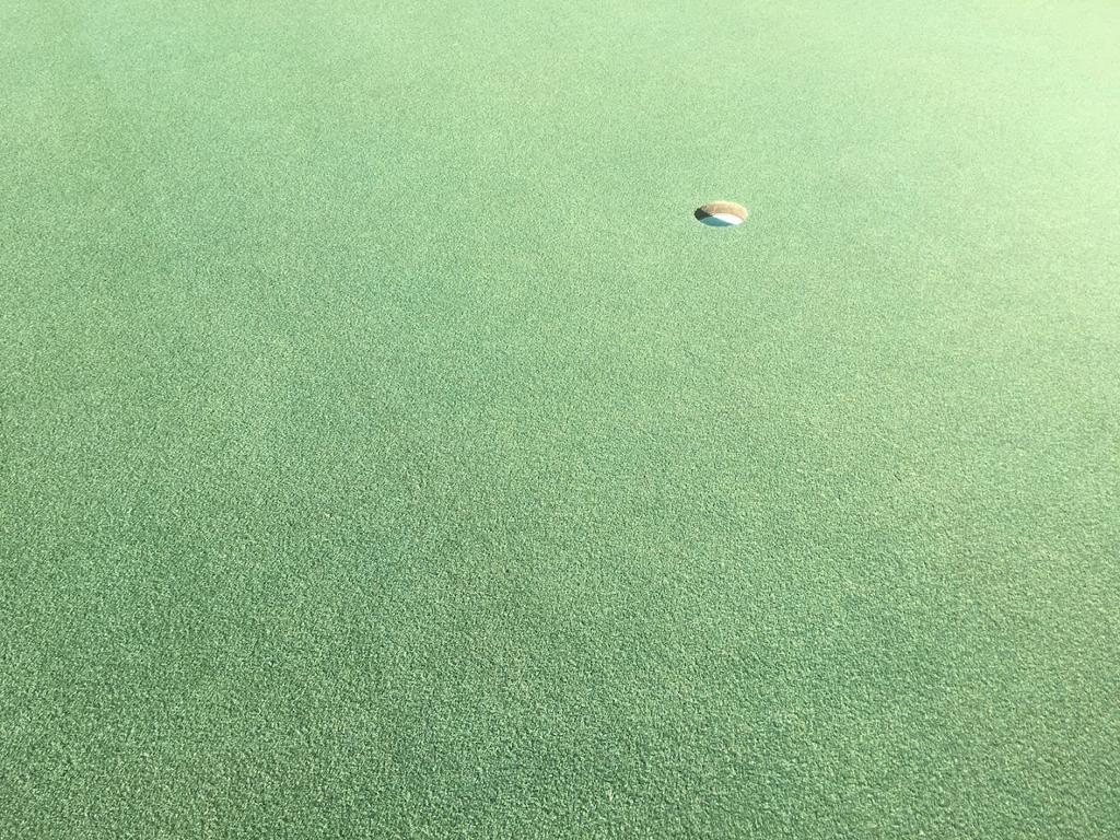 the-champion-turf-club-at-st-james-1755476143807