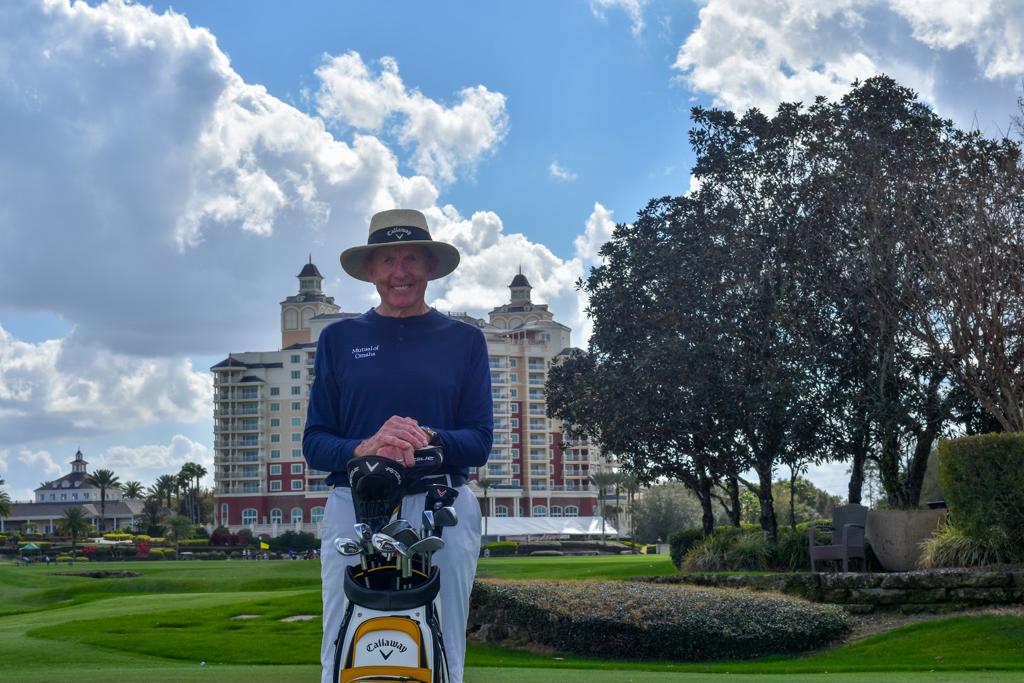 golfzon-leadbetter-academy-world-headquarters-at-reunion-1755476326440