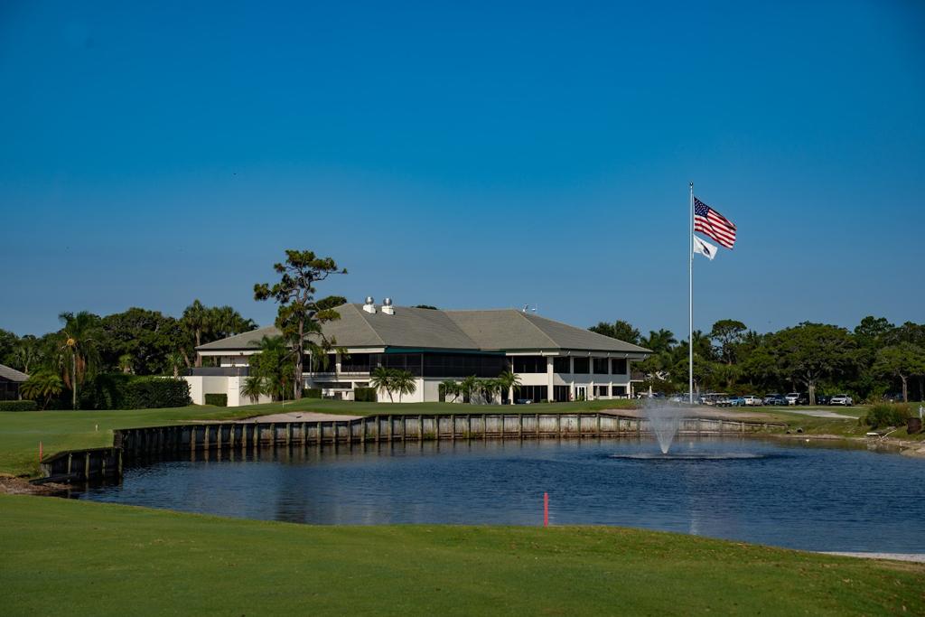 hobe-sound-golf-club-1755476318452