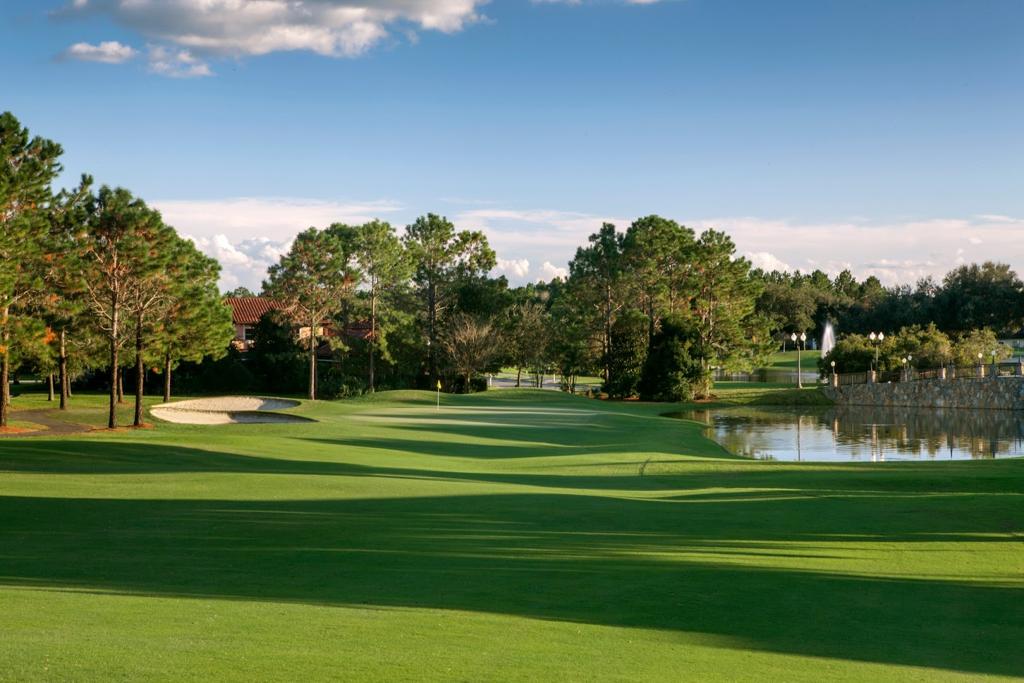 las-colinas-golf-course-1755476335844