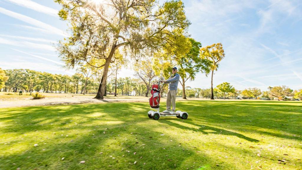 water-oak-golf-course-5
