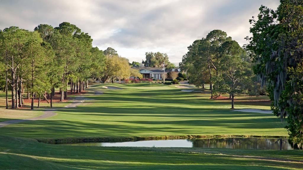 gainesville-country-club-1755476408238