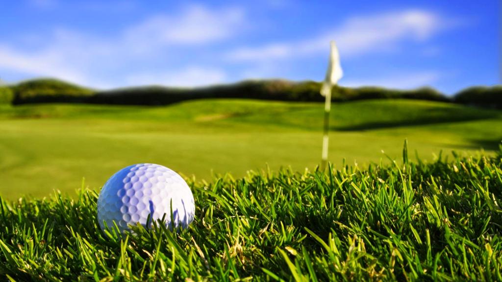 keystone-golf-and-country-club-1755476413221