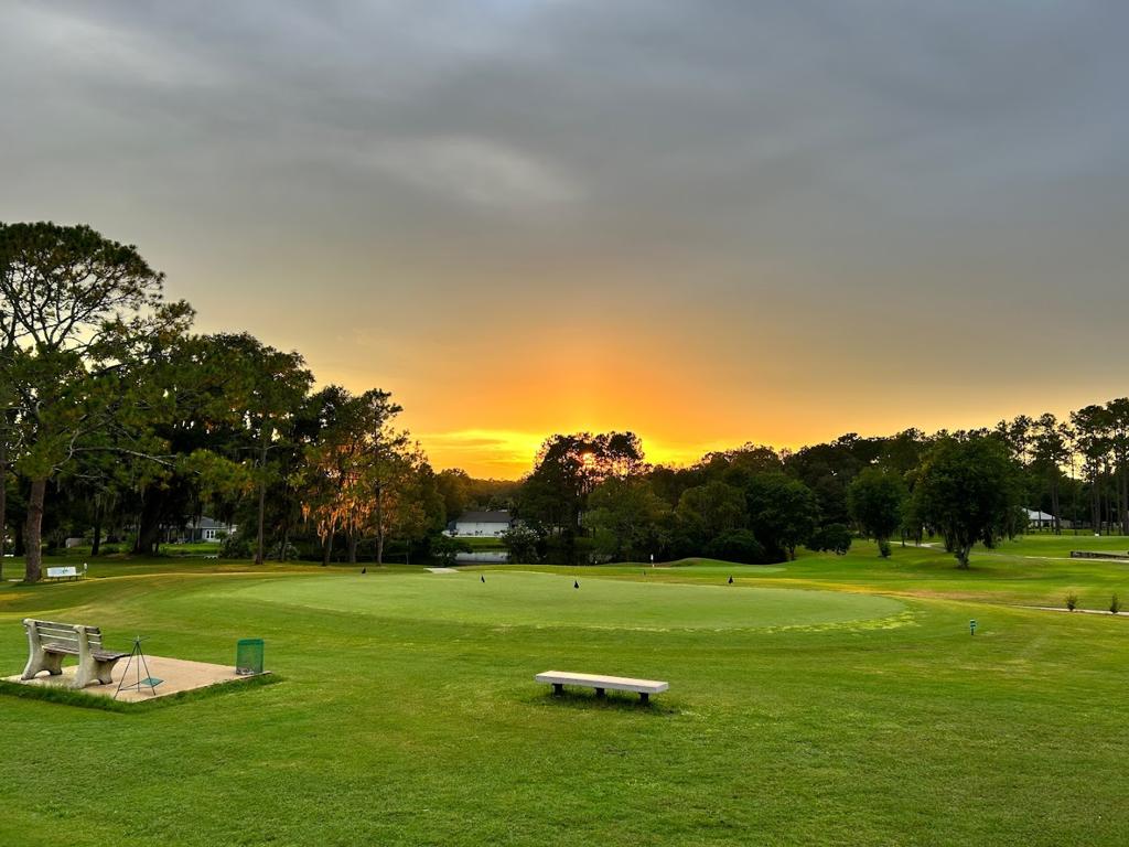 turkey-creek-golf-course-1755476412630