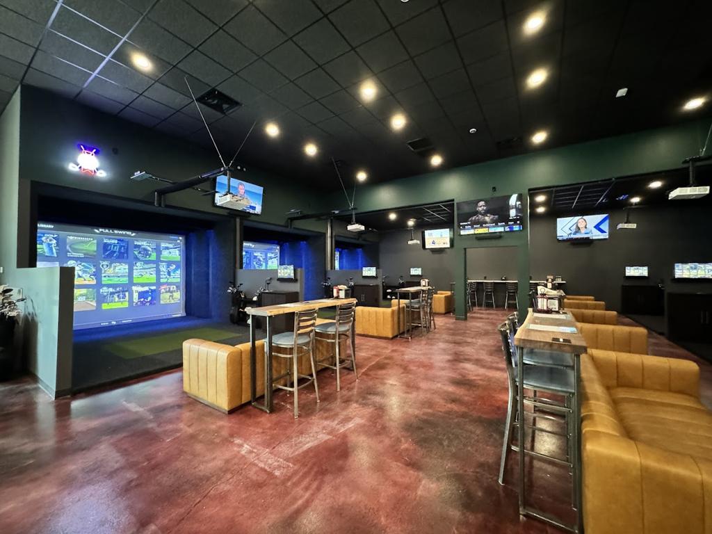 bogeys-golf-suites-1755476663537