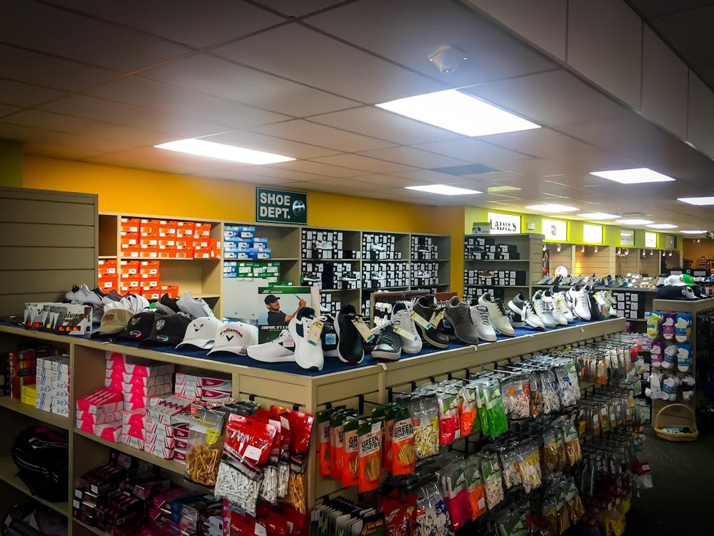 edwin-watts-golf-1755476662239