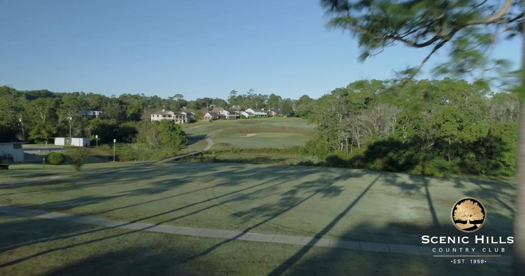 scenic-hills-country-club-golf-restaurant-events-1755476664975