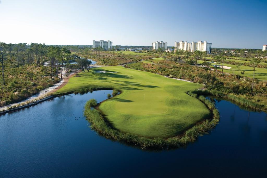 lost-key-golf-club-1755477094357