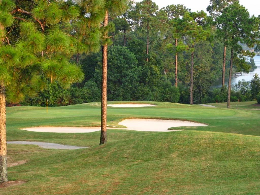 marcus-pointe-golf-club-1755477105503