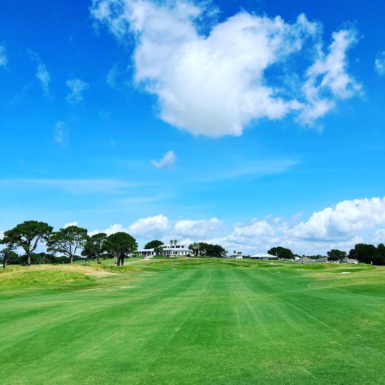 tiger-point-golf-club-1