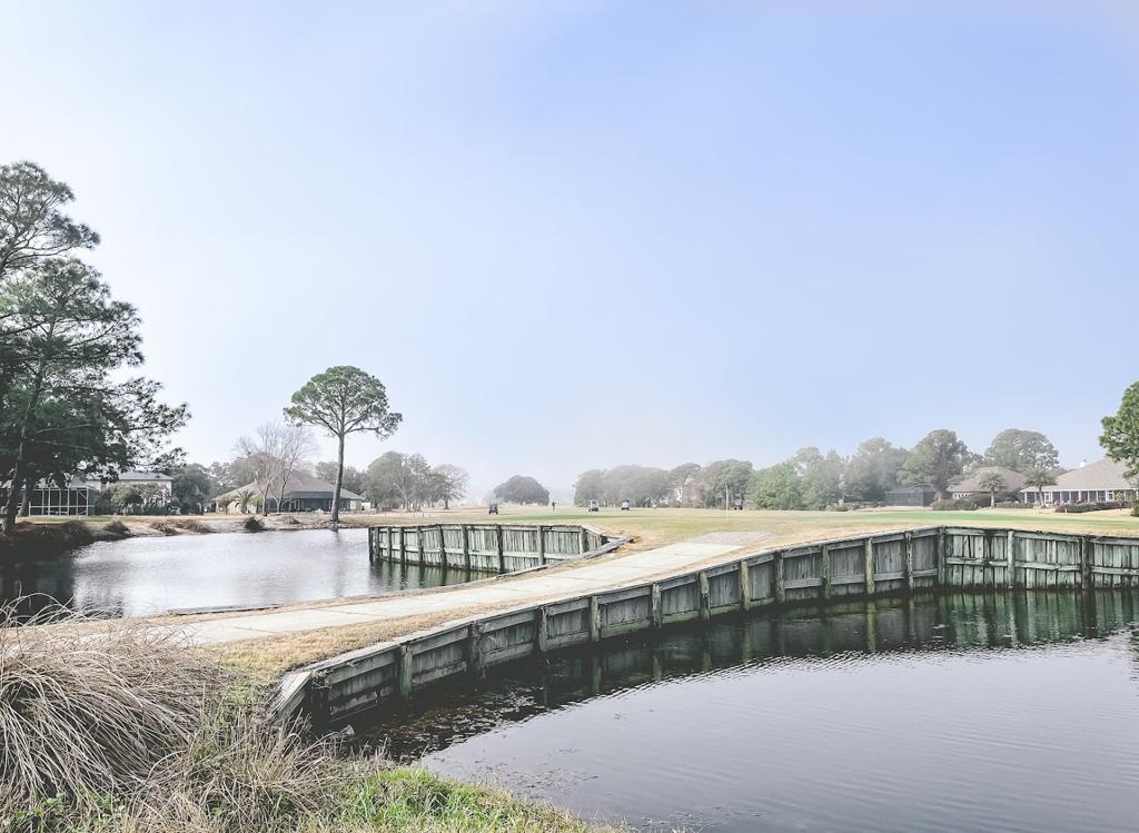 tiger-point-golf-club-5