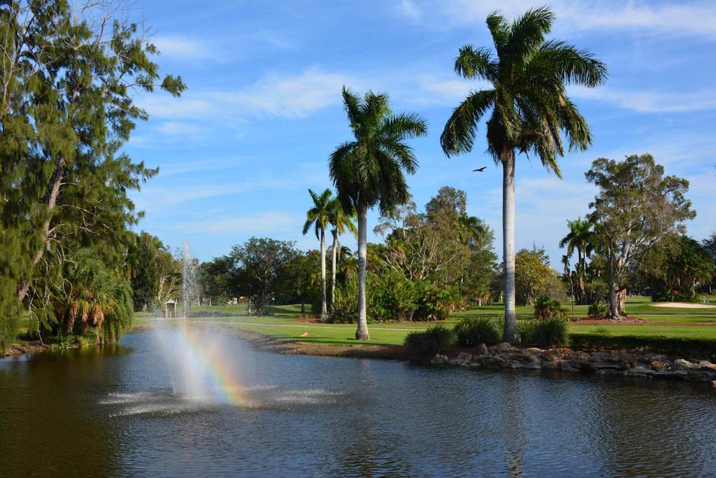 hollywood-beach-golf-club-1
