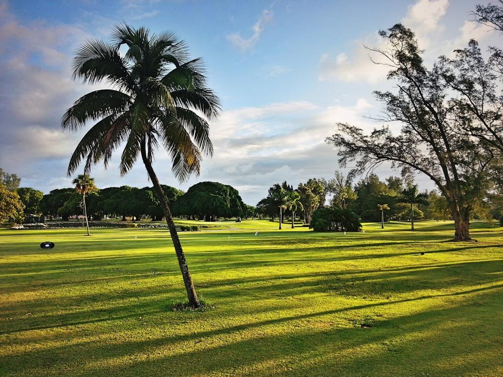 hollywood-beach-golf-club-5