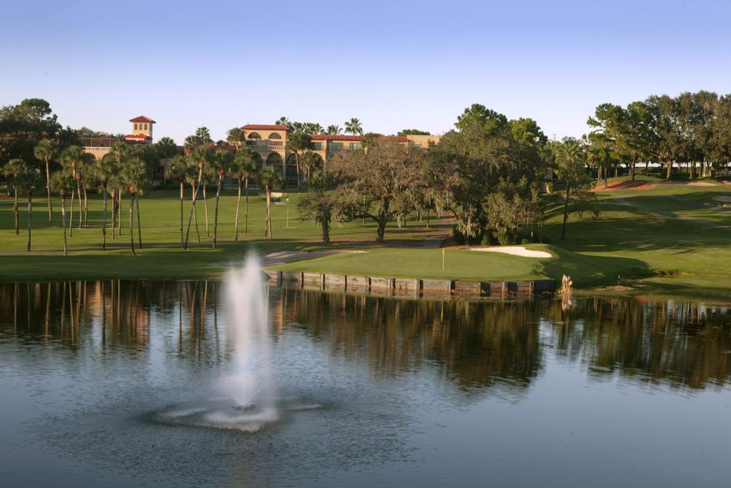 el-campeon-golf-course-1755477797441