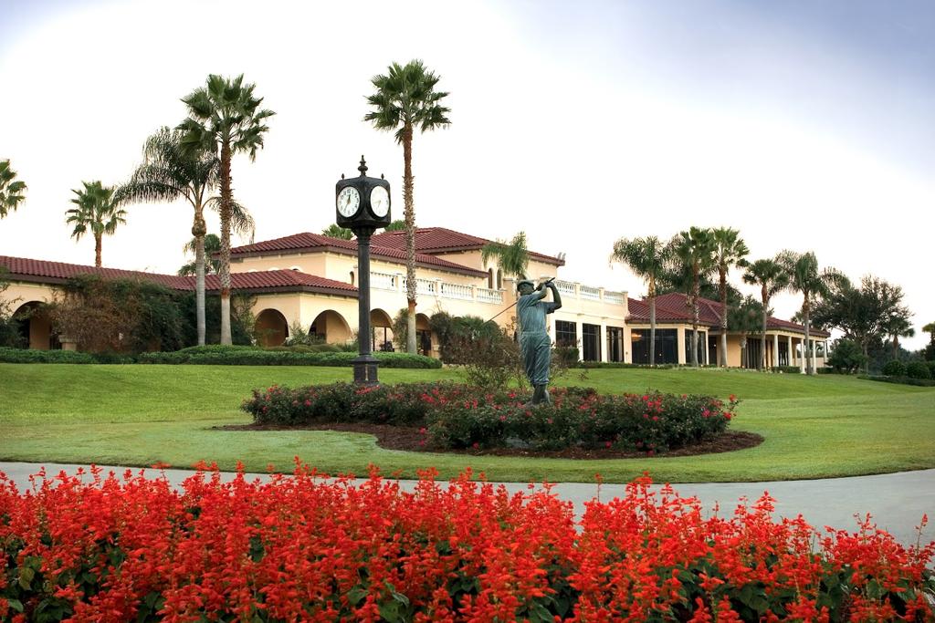 mission-resort-golf-pro-shop-1755477798192