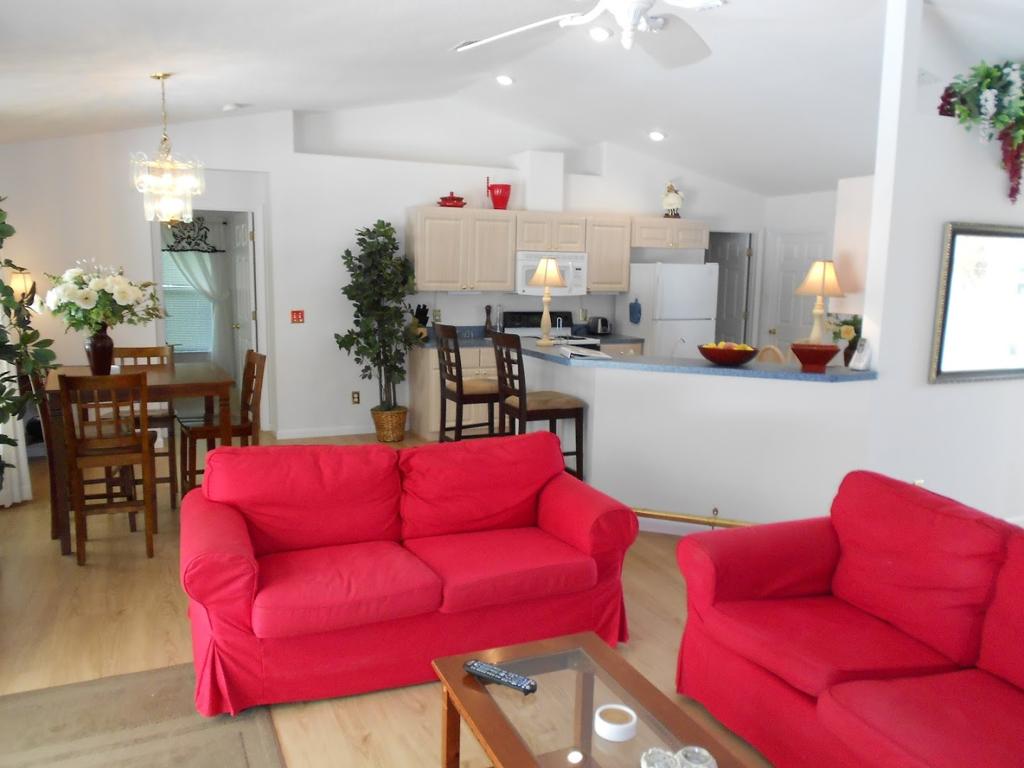 van-der-valk-vacation-rentals-golf-resort-inverness-1755477950552