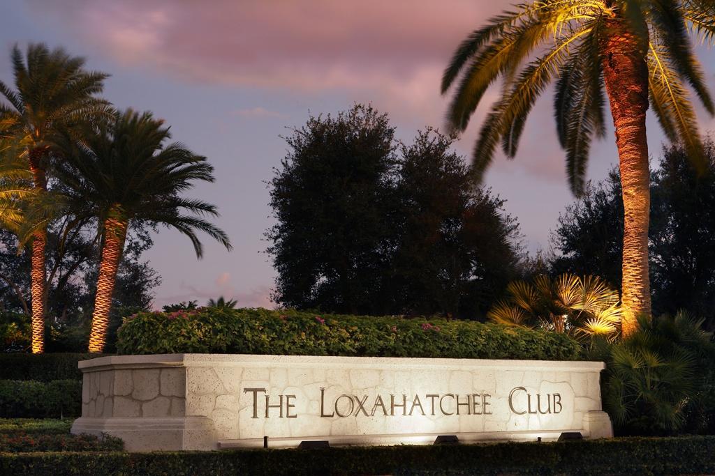 the-loxahatchee-club-2