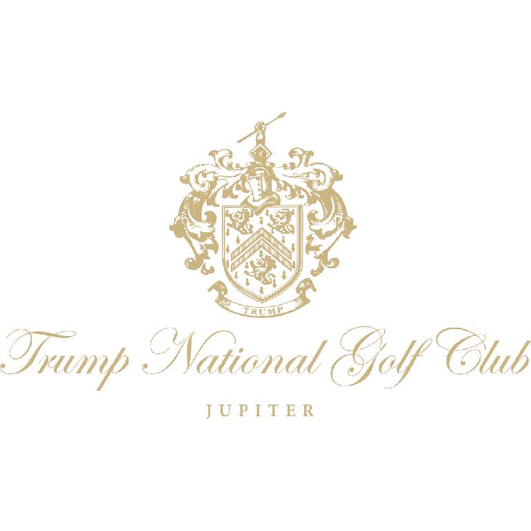 trump-national-golf-club-jupiter-1755478224432