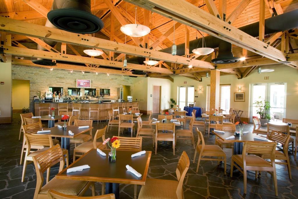 crandon-golf-at-key-biscayne-5