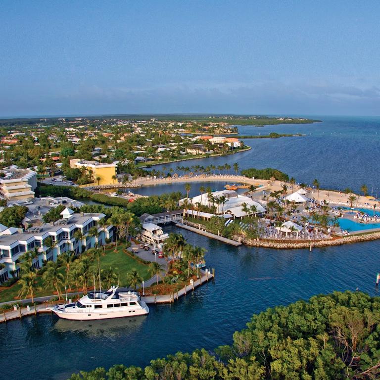 ocean-reef-club-1755478412424