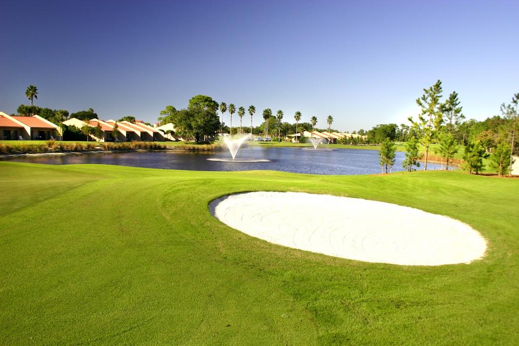 orange-lake-golf-1755478535794