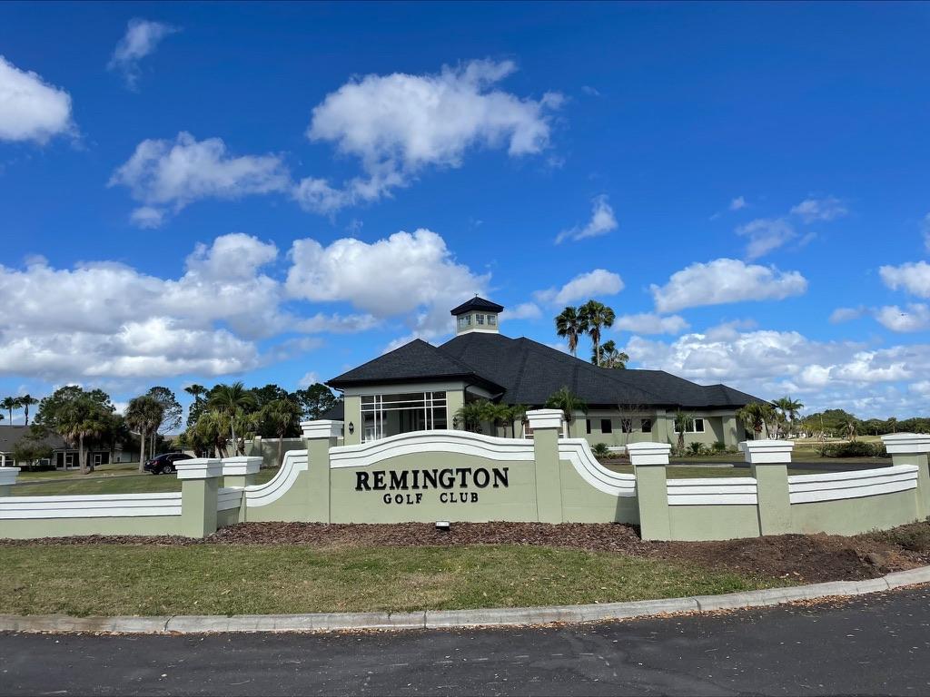 remington-golf-club-1