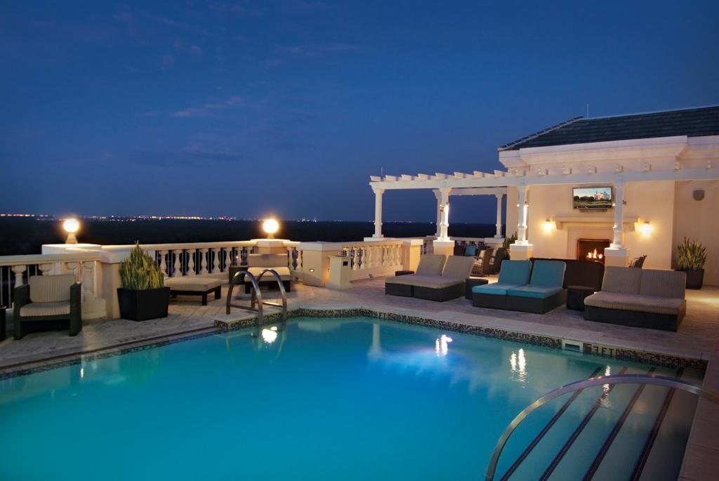 reunion-resort-golf-club-1755478529467