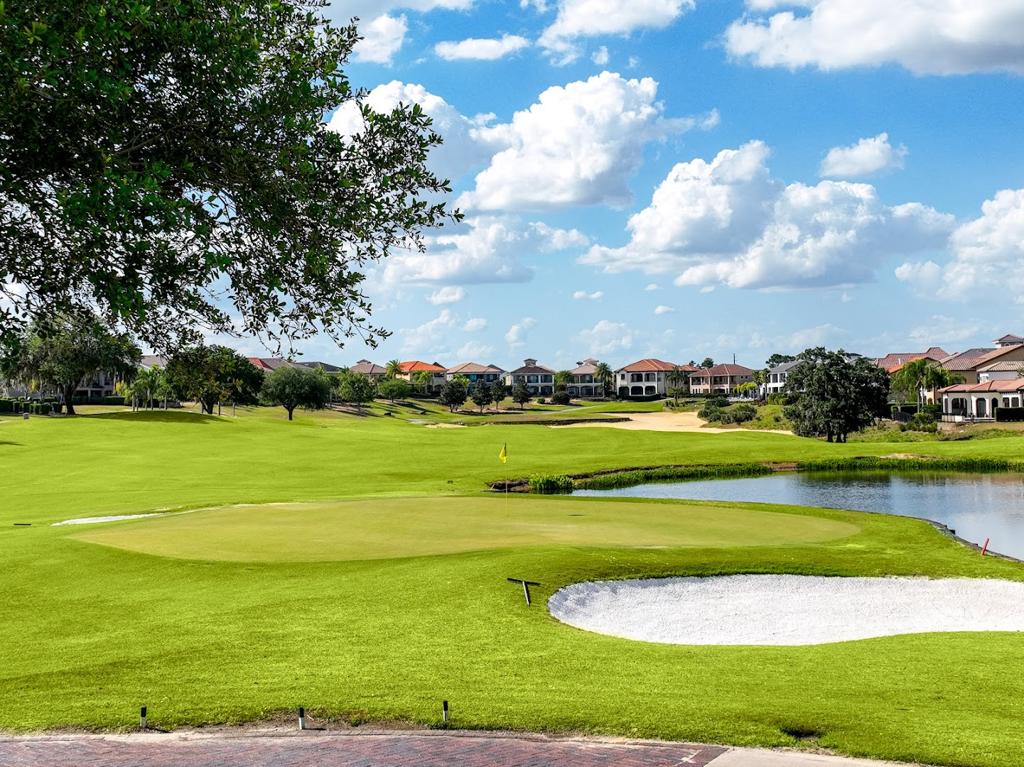 reunion-resort-golf-club-nicklaus-course-1755478531223