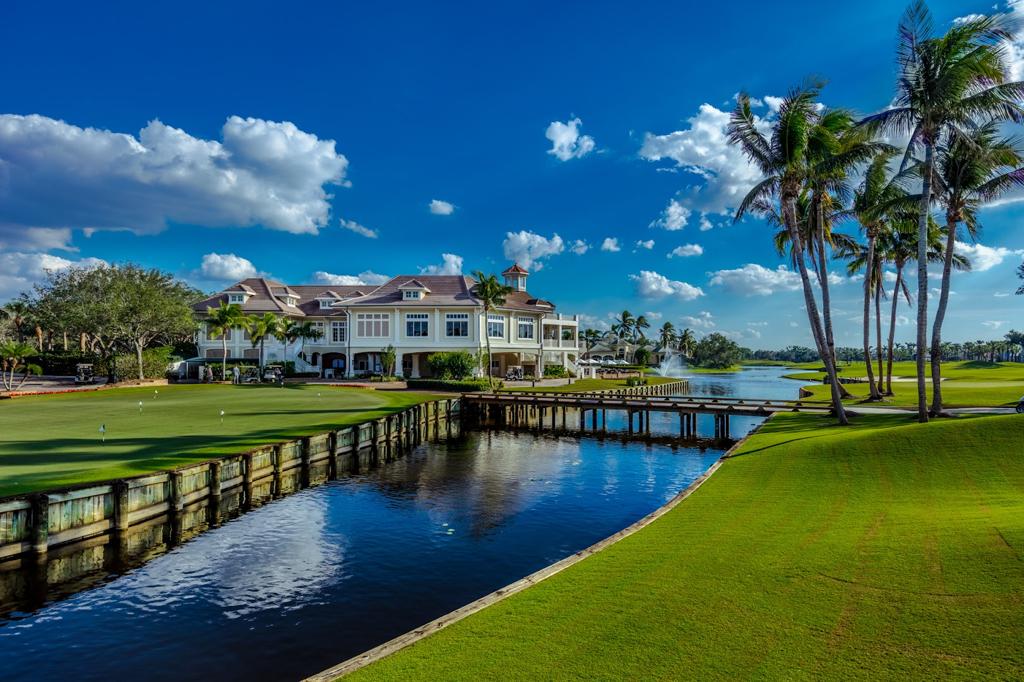 bay-colony-golf-club-1755478734335