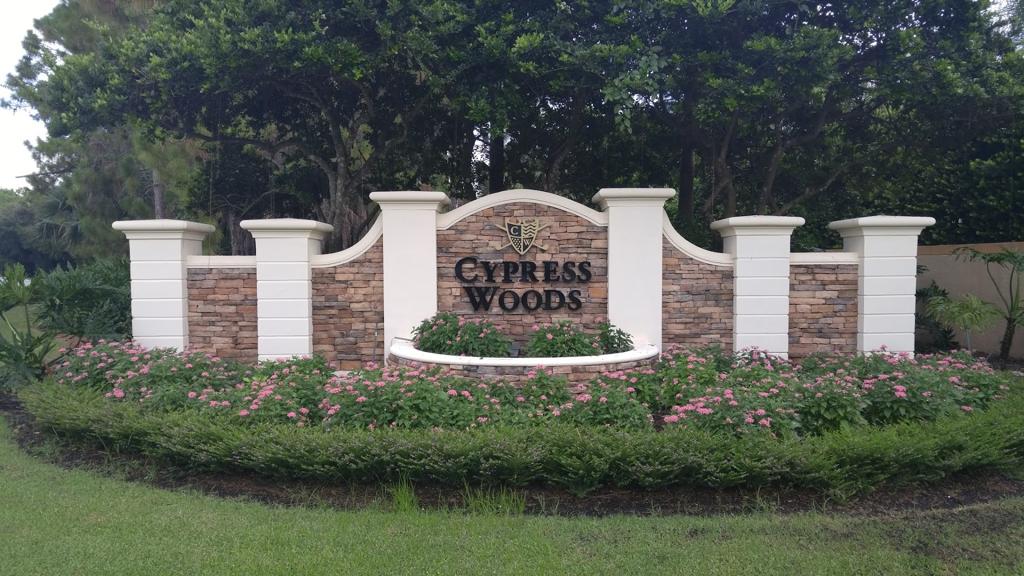 cypress-woods-golf-country-club-1755478740122