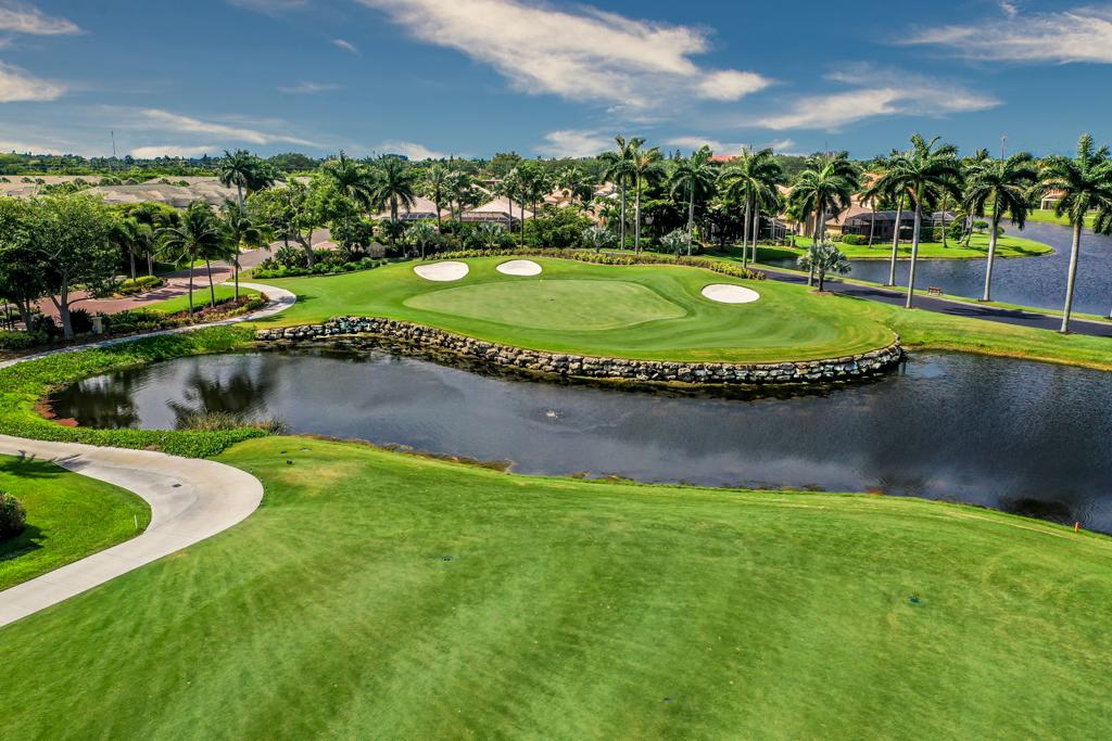 gulf-harbour-yacht-country-club-1755478766275