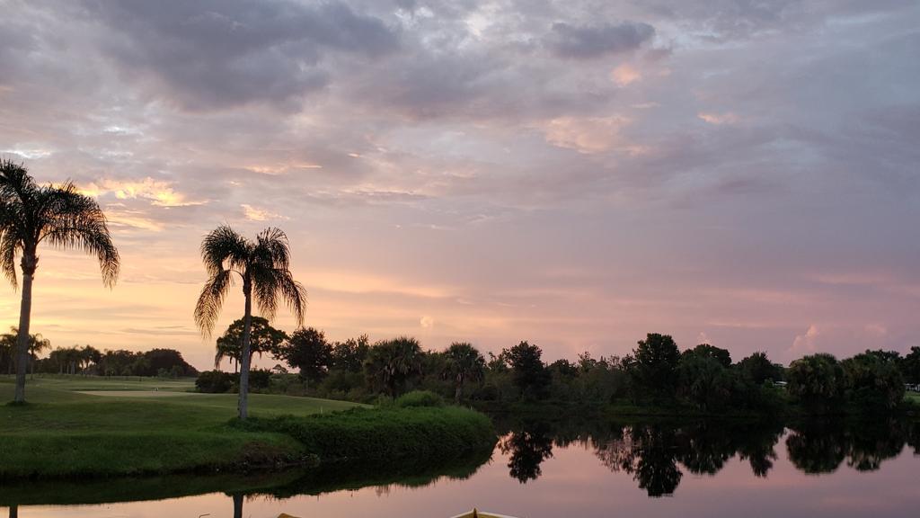 indianwood-golf-country-club-1755478792136