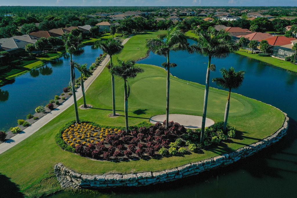 palmira-golf-club-2