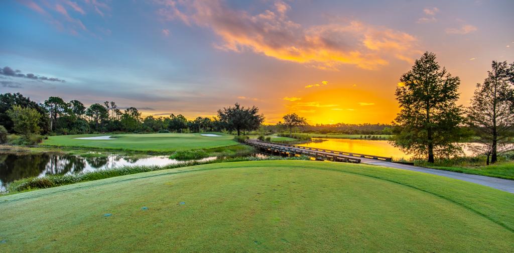 river-hall-country-club-1755478783930