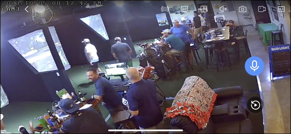 the-cave-golf-club-2