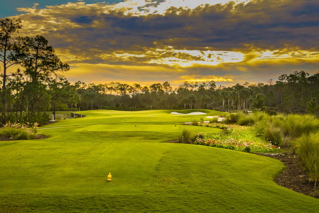 the-plantation-golf-country-club-1755478769453