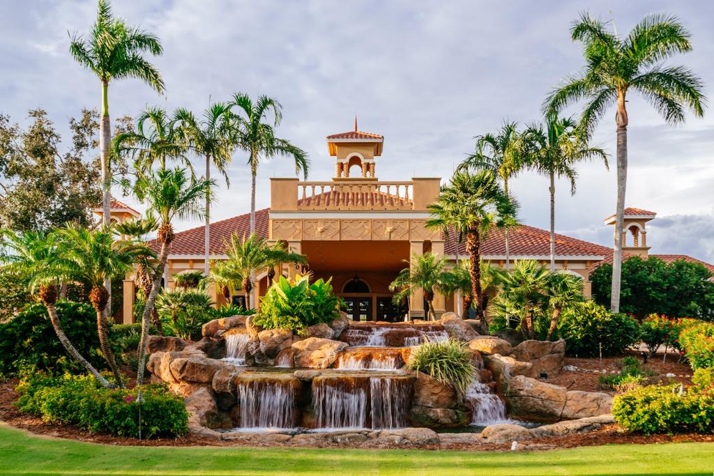 vasari-country-club-1