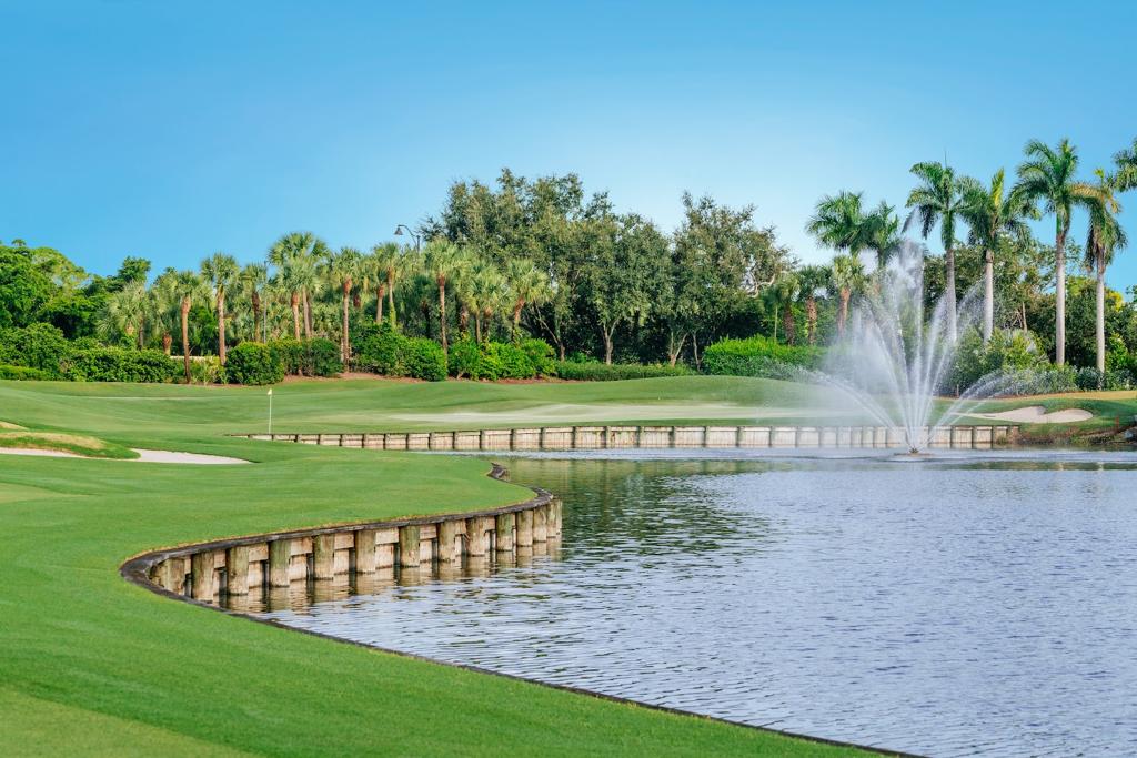 vasari-country-club-4