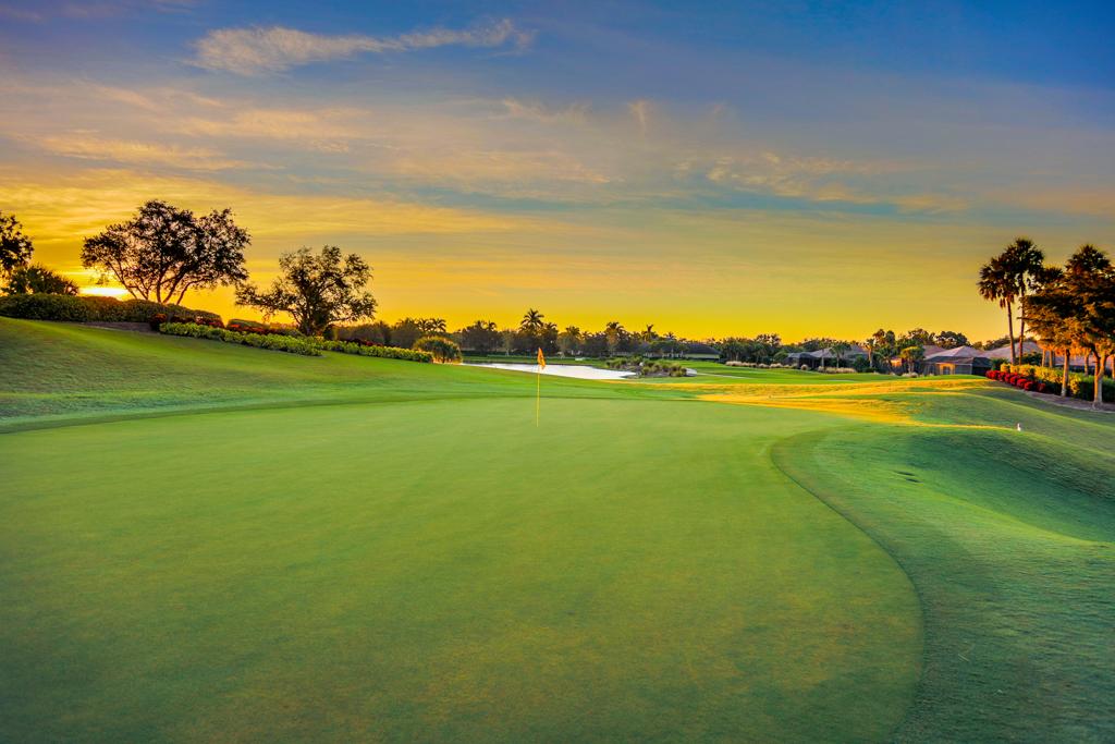 verandah-golf-club-1755478782896
