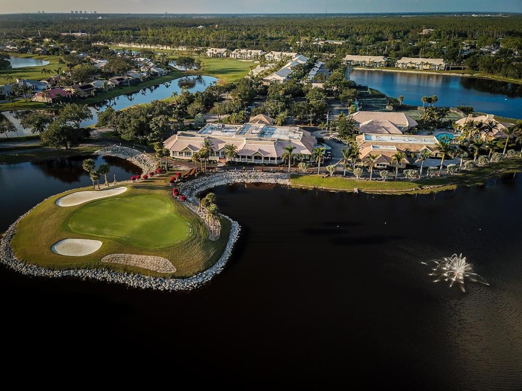 worthington-country-club-1755478746686