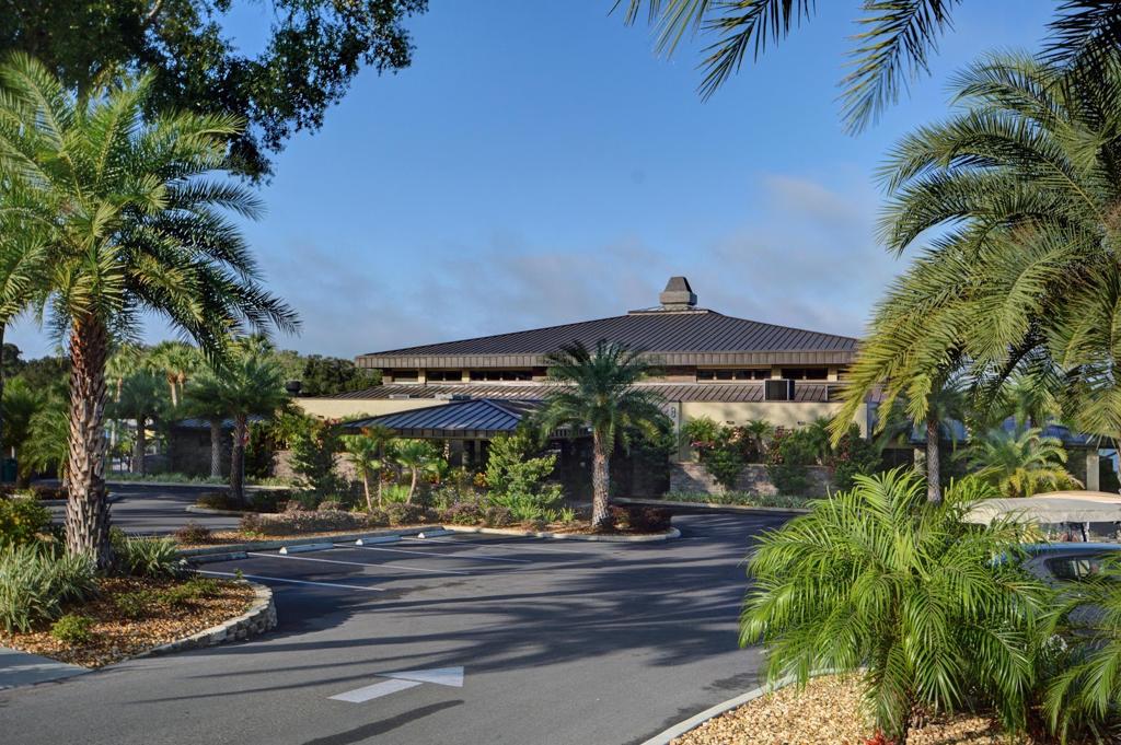 water-oak-country-club-estates-1