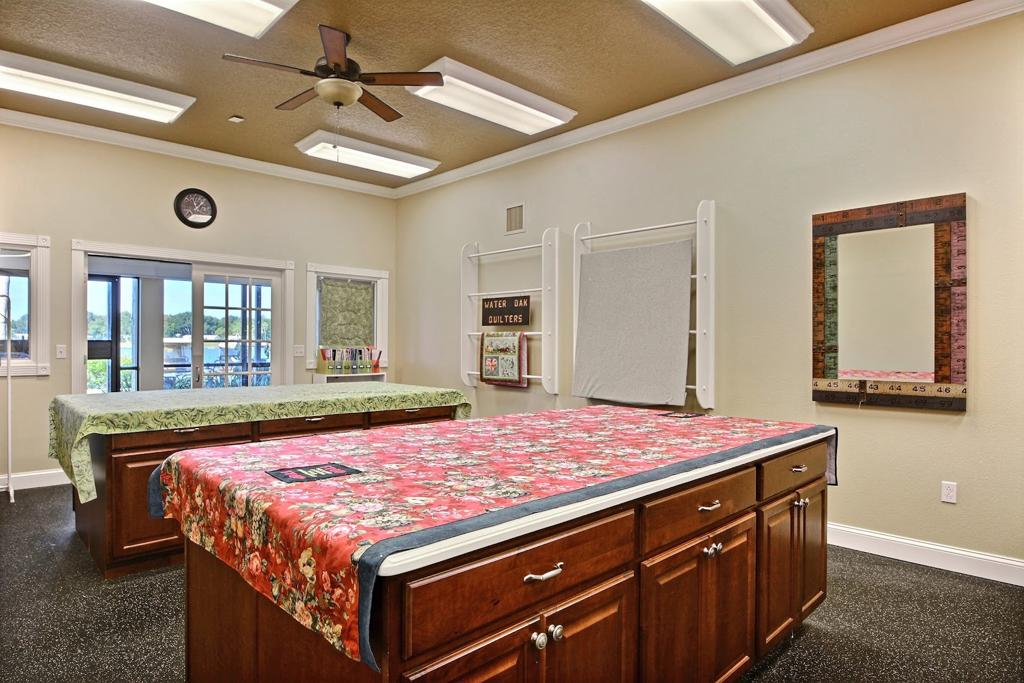 water-oak-country-club-estates-8