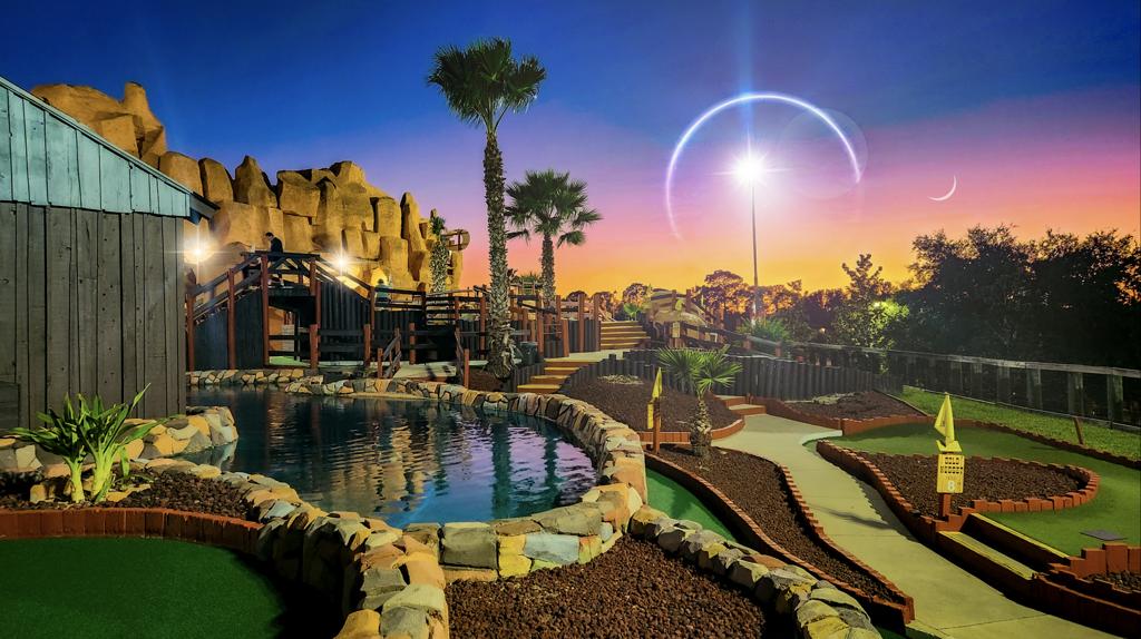 bonanza-golf-and-gifts-1755478827490