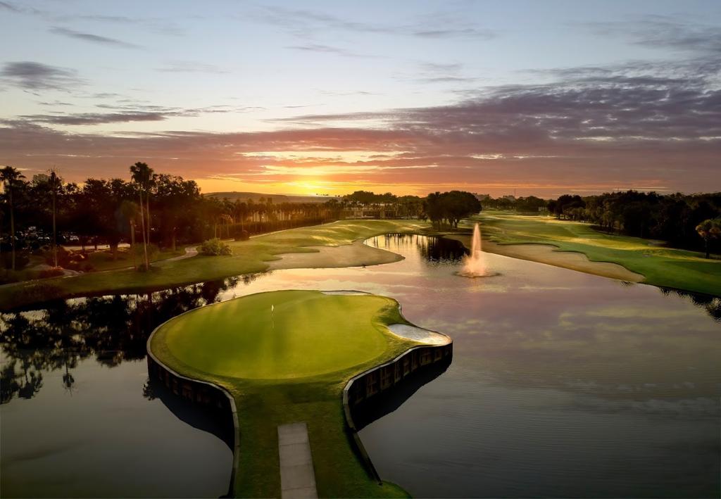 hawks-landing-golf-club-1755478828923