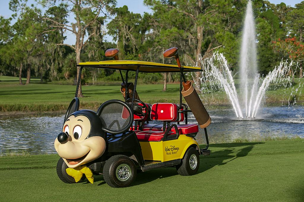 walt-disney-world-golf-1755478831702