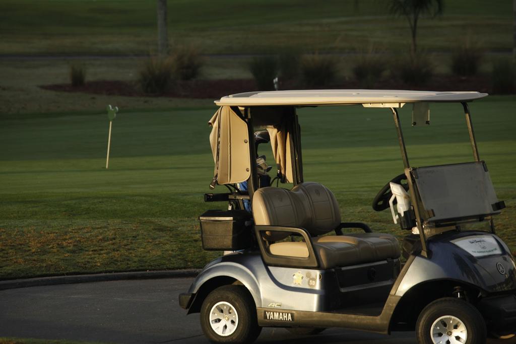 walt-disney-world-golf-6