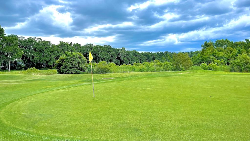 the-country-club-at-lake-city-pro-shop-1